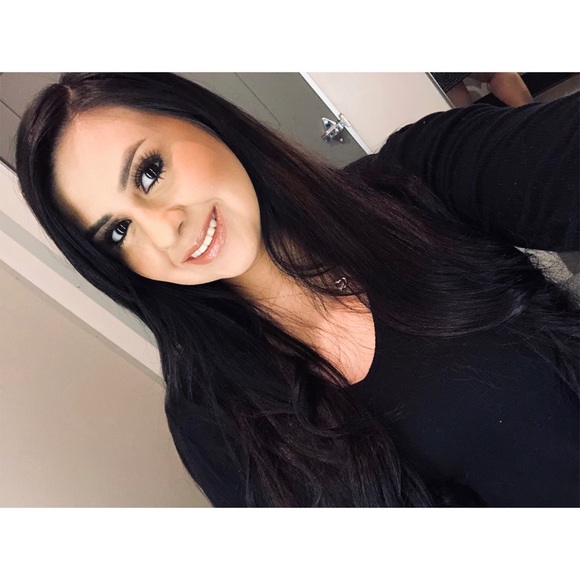 daiannass